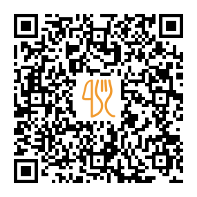 QR-code link para o menu de Baja Cantina