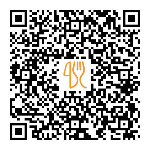 QR-code link para o menu de The Tap House At Catamount Glass