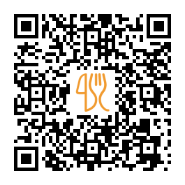 QR-code link para o menu de Taste Of China