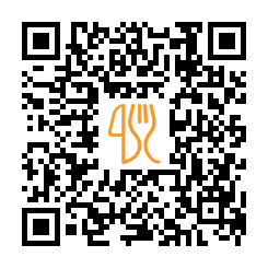 QR-code link para o menu de Deepshikha