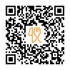 QR-code link para o menu de Jamuna
