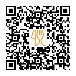 QR-code link para o menu de China Wok