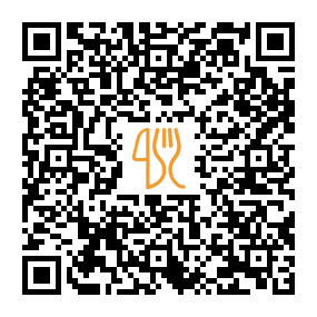 QR-code link para o menu de The End Zone Pub