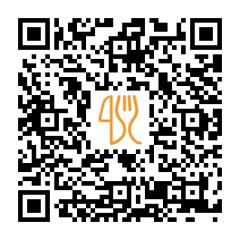 QR-code link para o menu de Quonset 'o ' Club