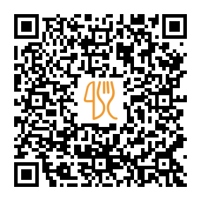 QR-code link para o menu de North Street Burger And Grill