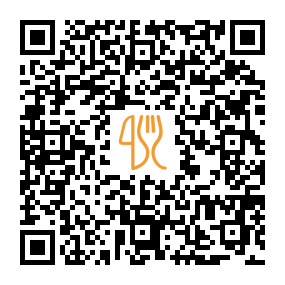 QR-code link para o menu de Bakkerij Krijnen