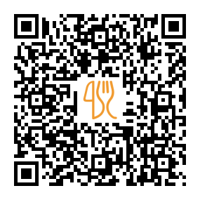 QR-code link para o menu de The Harbour Grille Gift House