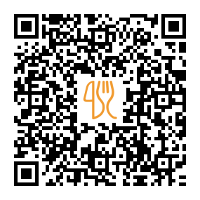 QR-code link para o menu de So Good Everyday Fresh Donuts