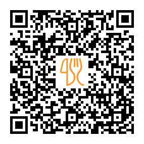 QR-code link para o menu de The Yogurt Place