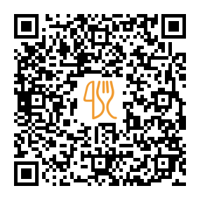 QR-code link para o menu de Ancient Kabob House