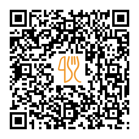 QR-code link para o menu de Himmelbeet Cafe