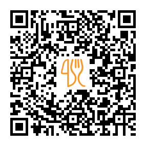 QR-code link para o menu de Bono Bottega Nostrana