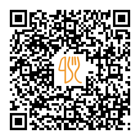 QR-code link para o menu de Spanky's Country Kitchen