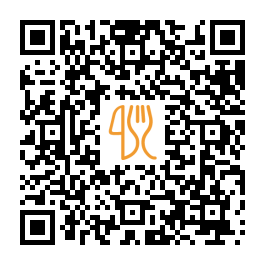 QR-code link para o menu de Houleys