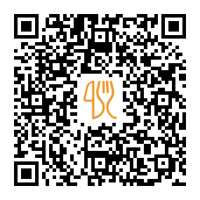 QR-code link para o menu de 2fifty1 Downtown