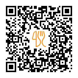 QR-code link para o menu de Thai House