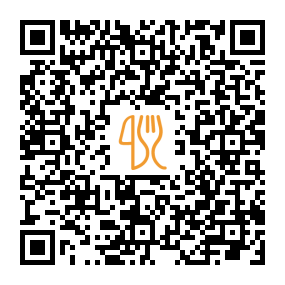 QR-code link para o menu de Fischrestaurant Mare