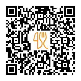 QR-code link para o menu de Tag's Bakery