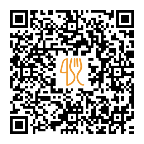 QR-code link para o menu de The Presidents Pub Grille