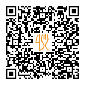 QR-code link para o menu de Huckleberry Lanes