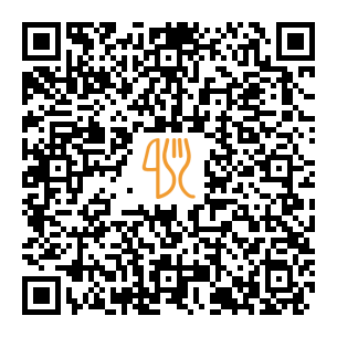 QR-code link para o menu de Philadelphia House Of Pancakes