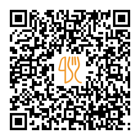 QR-code link para o menu de Koko Sushi And Lounge