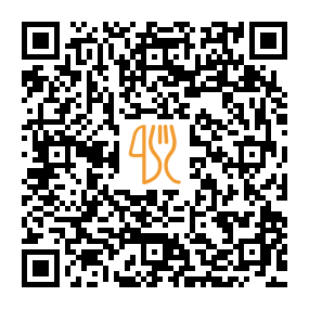 QR-code link para o menu de El Tradicional Mexican Cantina