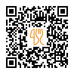 QR-code link para o menu de Steinbecks