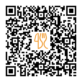 QR-code link para o menu de Garde Der Gute Bäcker Bäckerei