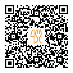 QR-code link para o menu de Thai Simple Sp Z Oo