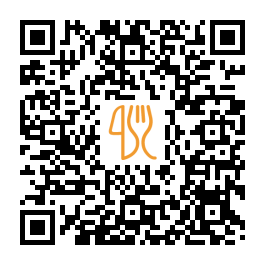 QR-code link para o menu de Jd's Bbq Barn