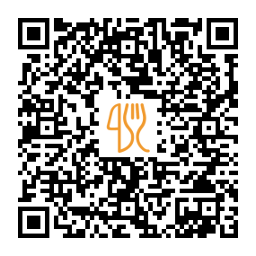 QR-code link para o menu de Bovi's Tavern