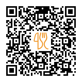 QR-code link para o menu de Chicken Delight