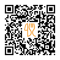 QR-code link para o menu de 7-eleven