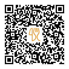 QR-code link para o menu de All American Food Fun