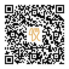 QR-code link para o menu de Samardzic Cheesecakes