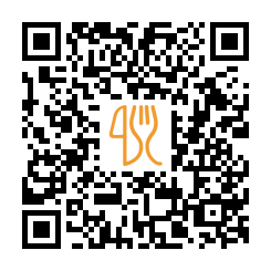 QR-code link para o menu de New Al-kabir Non Veg