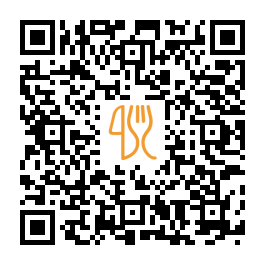 QR-code link para o menu de Golden Wok
