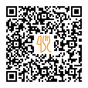 QR-code link para o menu de Dead Bear Brewing Co.