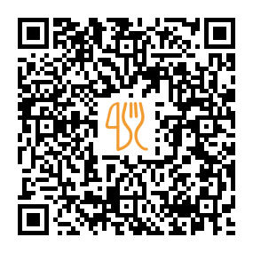 QR-code link para o menu de The Four Aces