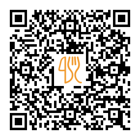 QR-code link para o menu de Eiscafe Principessa