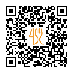 QR-code link para o menu de Din Hua