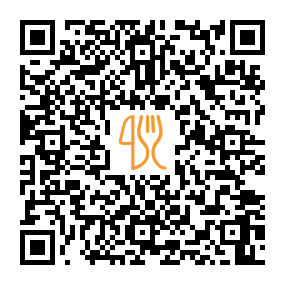 QR-code link para o menu de Au Ciel De Shanghai