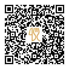 QR-code link para o menu de Little Alaskan リトルアラスカン＆スモールキャビン