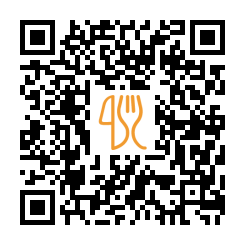 QR-code link para o menu de Mutts Main