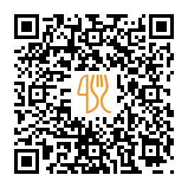 QR-code link para o menu de Pow Chinese