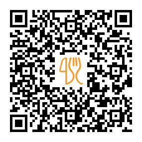 QR-code link para o menu de Clifton Natural Foods