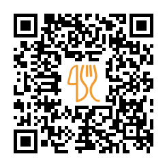 QR-code link para o menu de ปังห่วงนะ