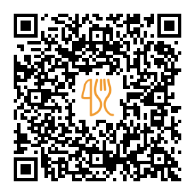 QR-code link para o menu de Adda Fast Food And Mini Chinese