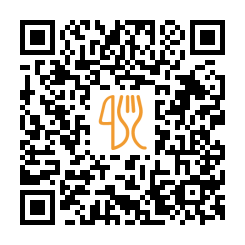 QR-code link para o menu de Sauced